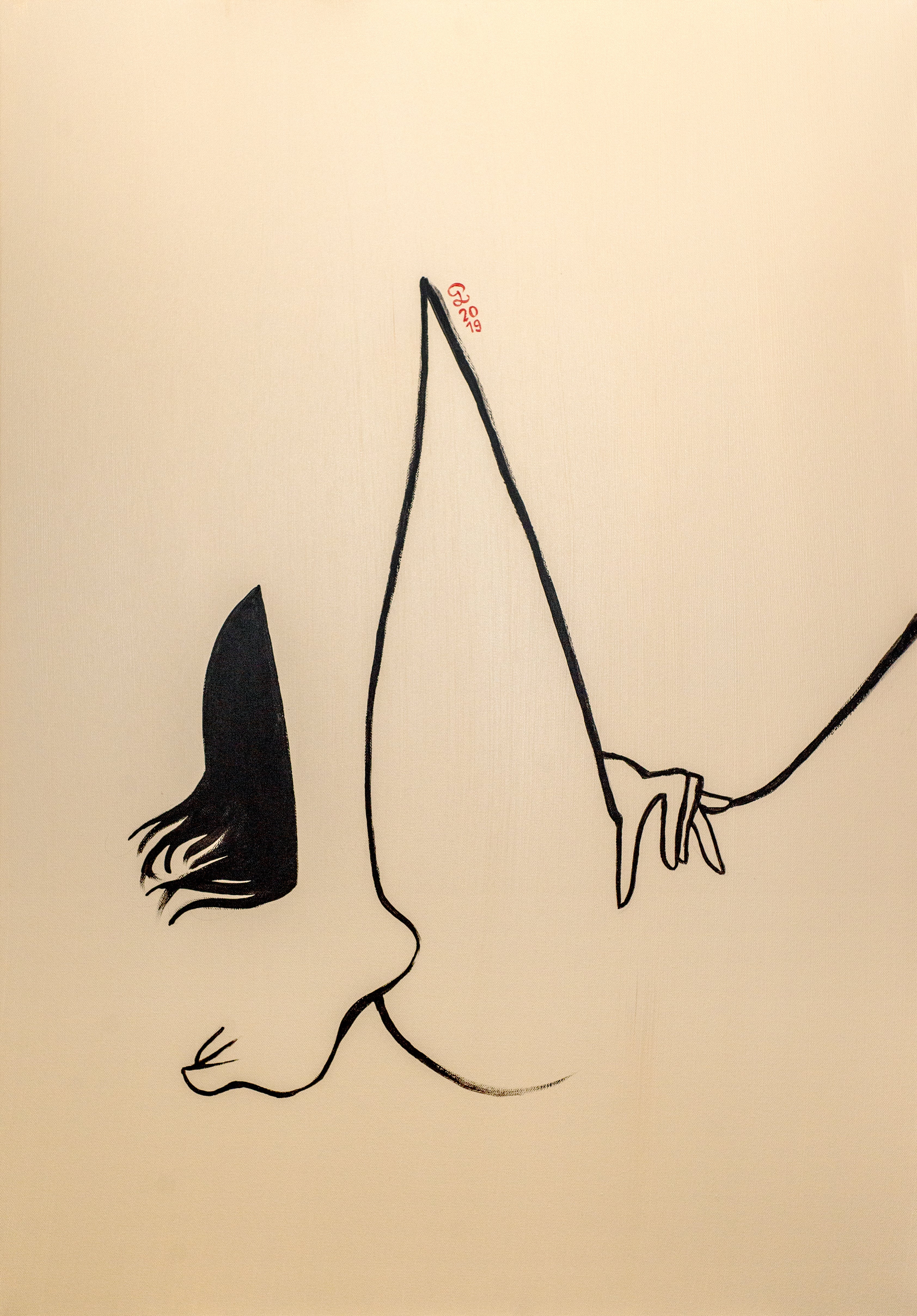 Petites Luxures 