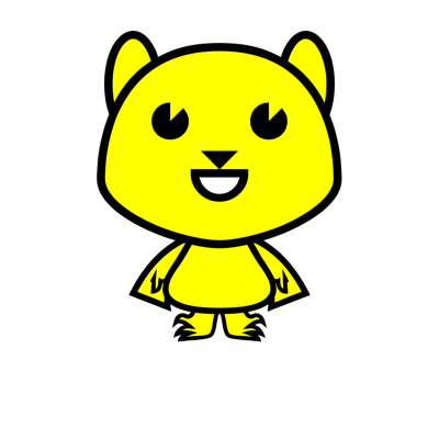 Pictomato 