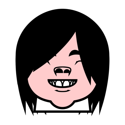 pictomato 