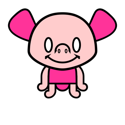 Pictomato 