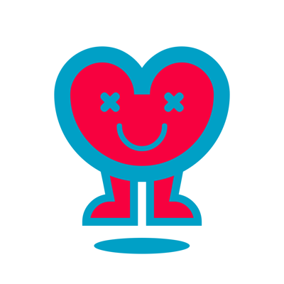 Pictomato 