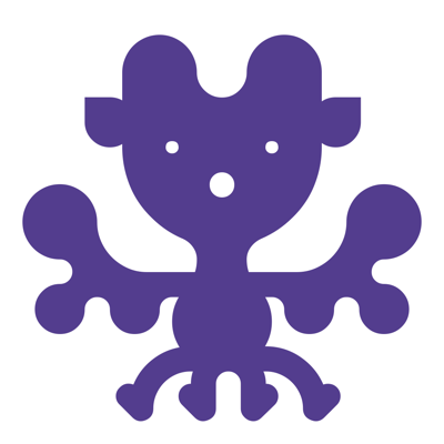 Pictomato 