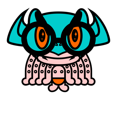 Pictomato 