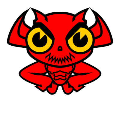 Pictomato 