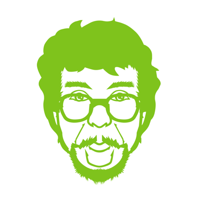 Pictomato 