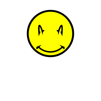 Pictomato 
