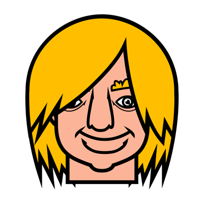 Pictomato 