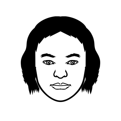 Pictomato 
