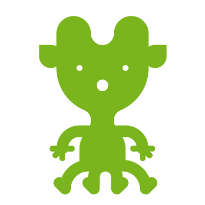Pictomato 