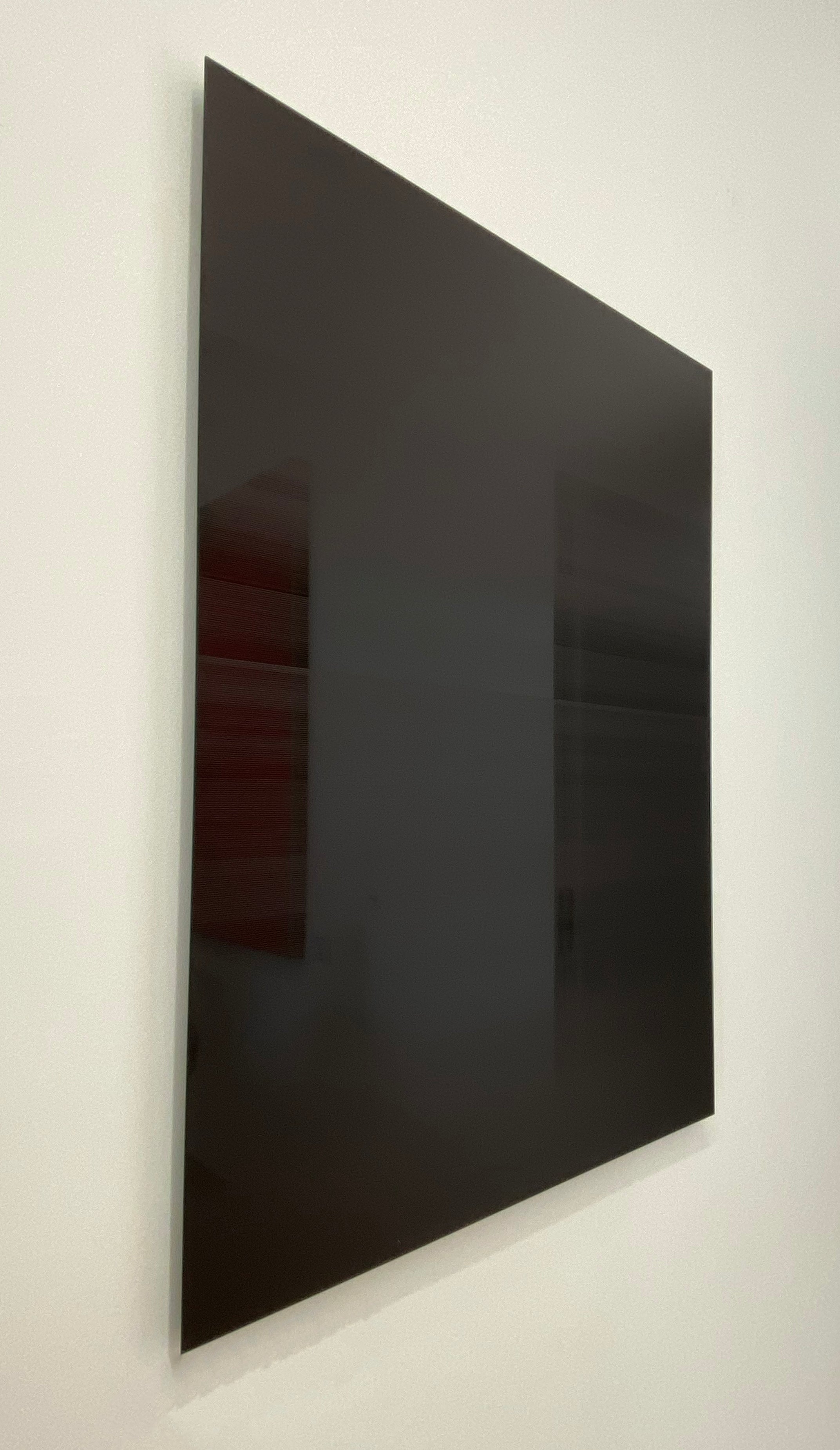 Découvrez toutes les oeuvres de Laurent Da Sylva chez Acid Gallery, galerie d'art contemporain dans le Vieux-Lille | Nom : L.20220723.24.5 Technique : Impression UV sur verre laqué Format : 90 x 70 x 2,6 cm Date : 2022 Prix : 3 000 €