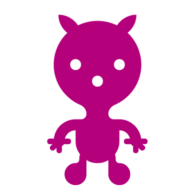 Pictomato 