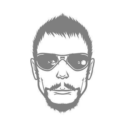Pictomato 