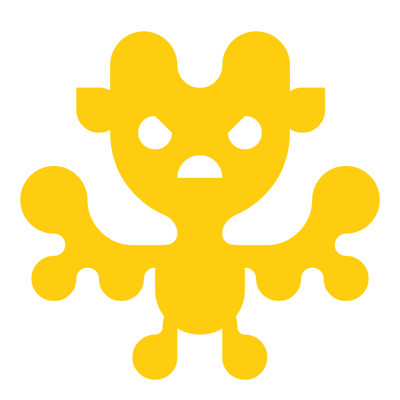Pictomato 