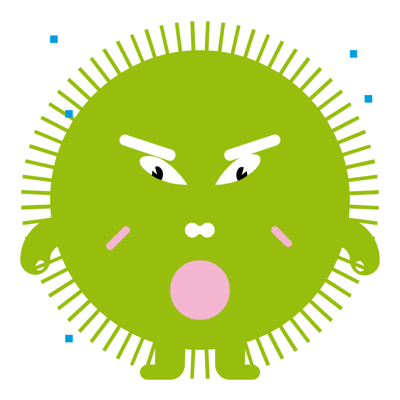 Pictomato 