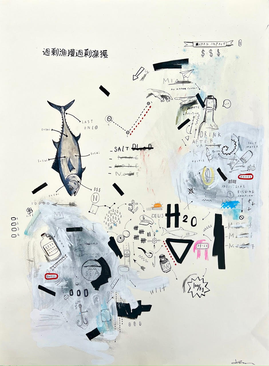 Sebastien Dominici - 