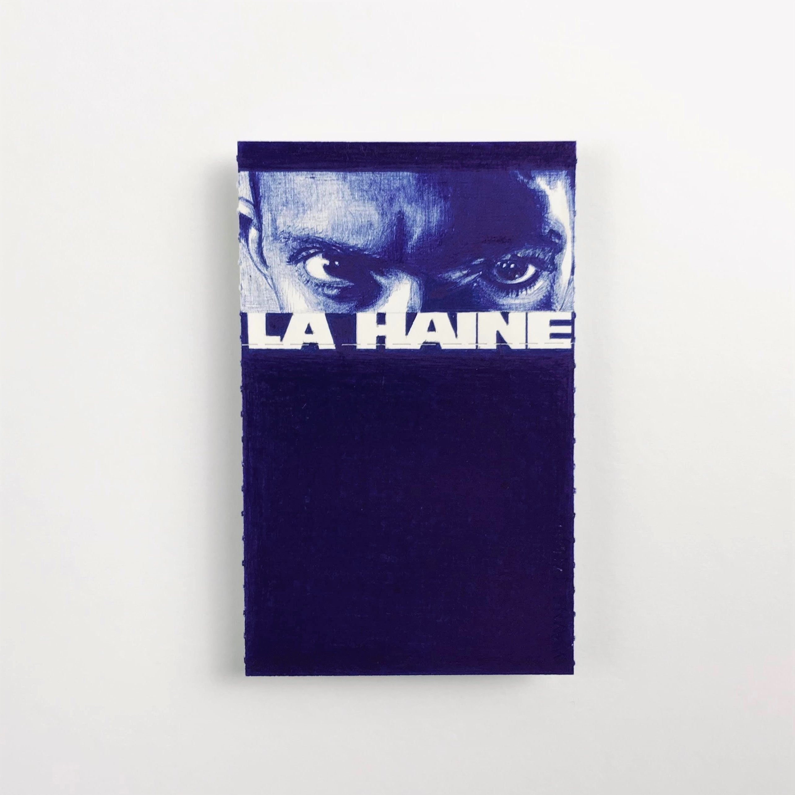 Wayne Danza 