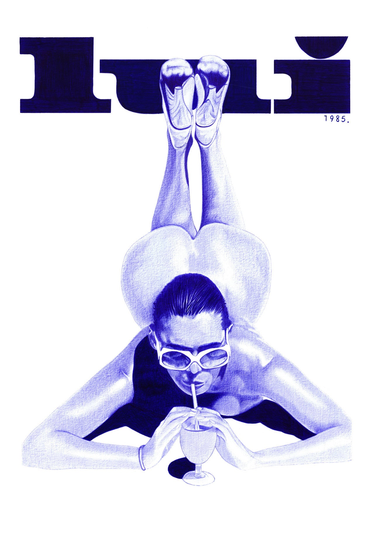 Wayne Danza 